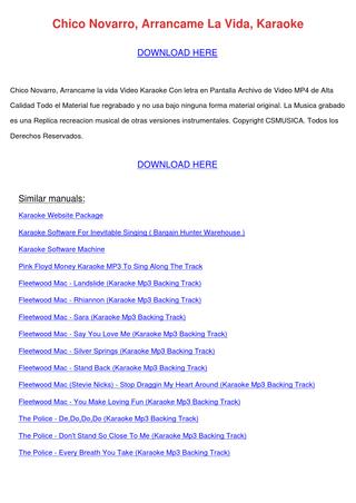 Rhiannon Fleetwood Mac Mp3 Download