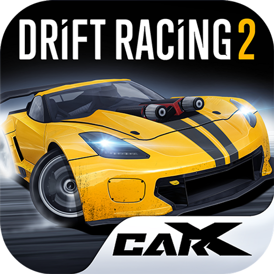 Carx drift racing free download